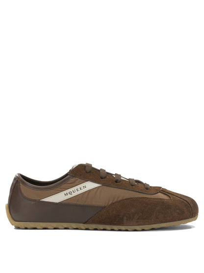 Sneakers & Slip-On Sneakers & Slip-On