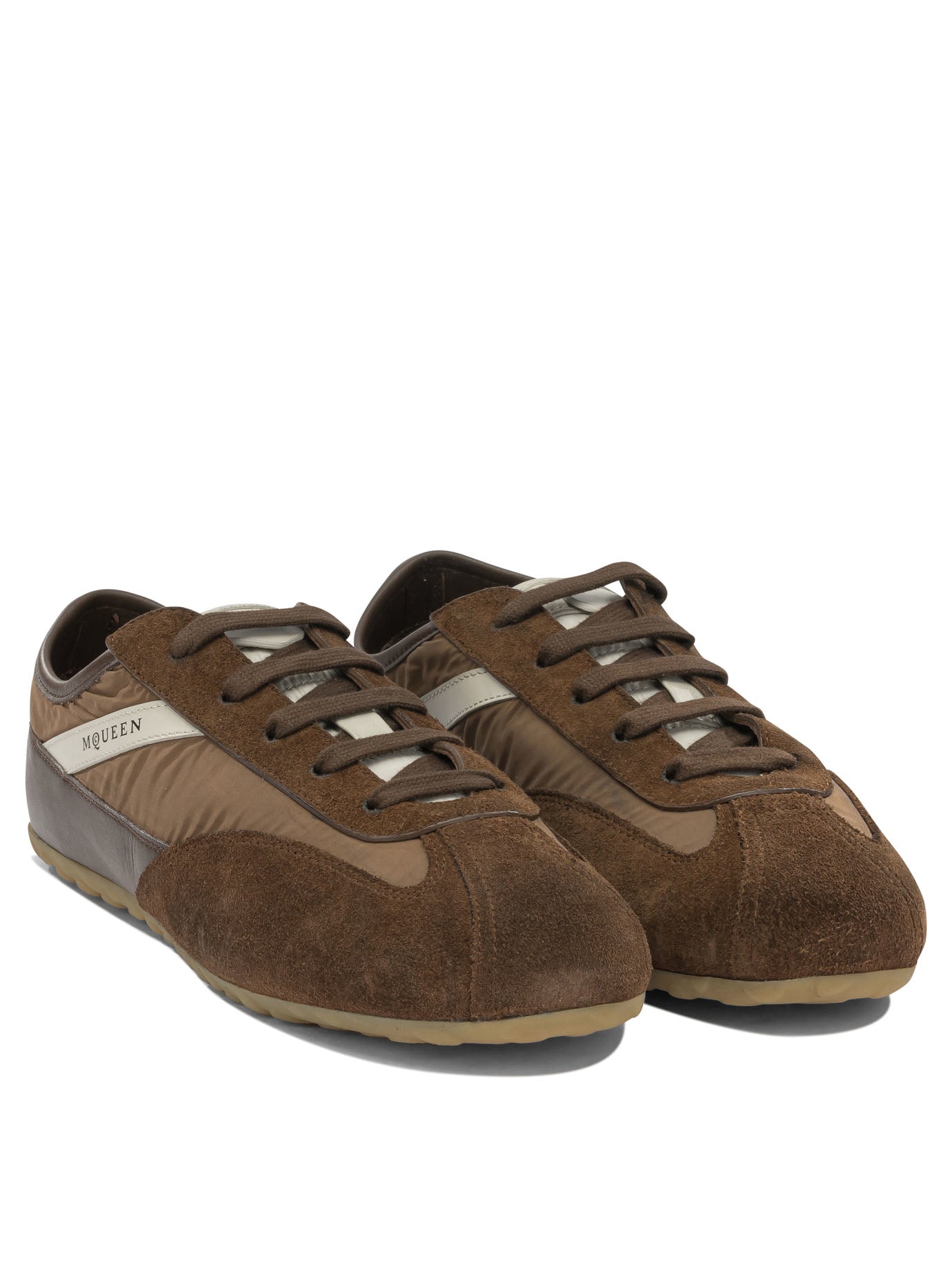 Sneakers & Slip-On Sneakers & Slip-On