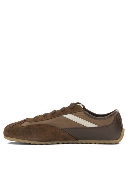 Sneakers & Slip-On Sneakers & Slip-On