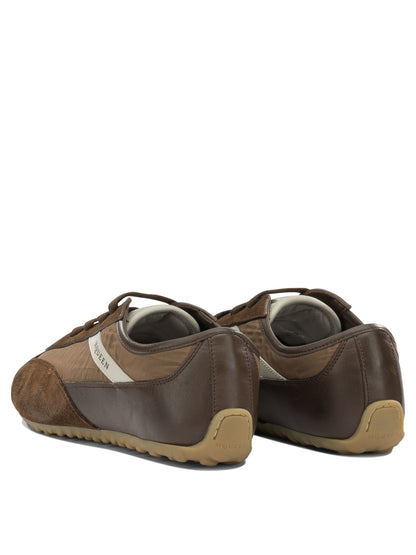 Sneakers & Slip-On Sneakers & Slip-On