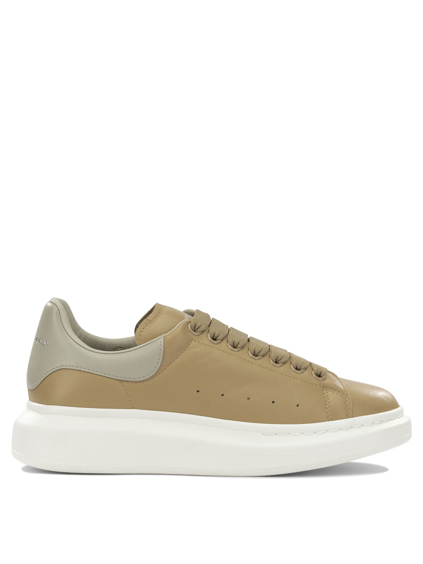 Sneakers & Slip-On Sneakers & Slip-On