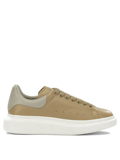 Sneakers & Slip-On Sneakers & Slip-On