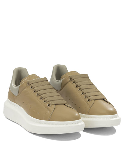 Sneakers & Slip-On Sneakers & Slip-On