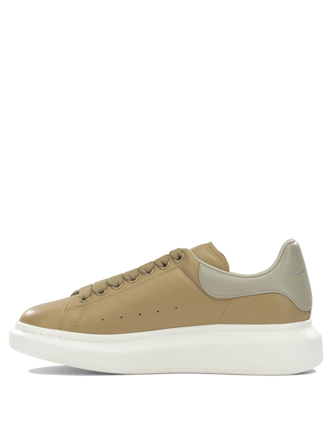 Sneakers & Slip-On Sneakers & Slip-On