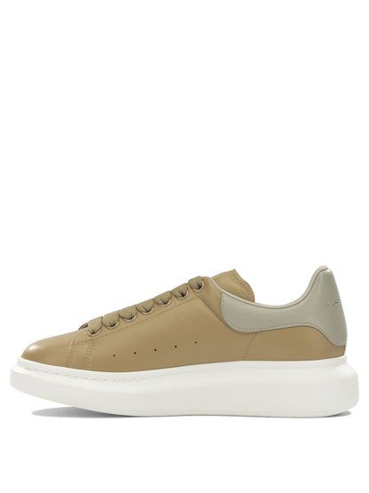 Sneakers & Slip-On Sneakers & Slip-On