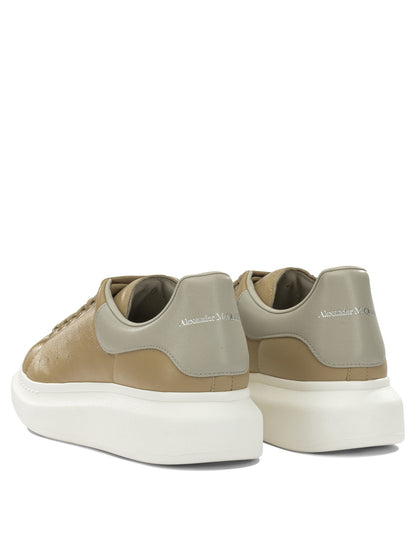 Sneakers & Slip-On Sneakers & Slip-On