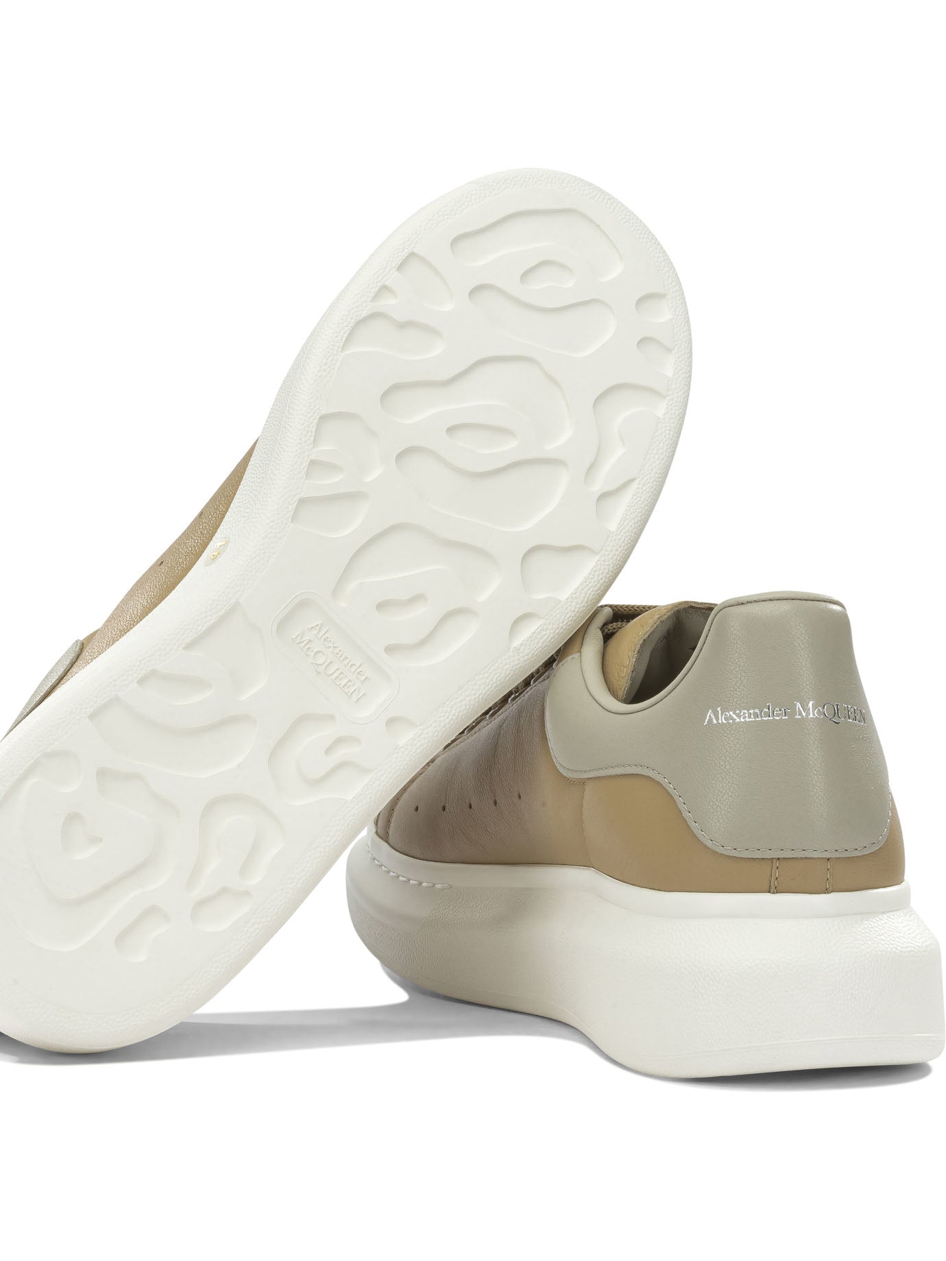 Sneakers & Slip-On Sneakers & Slip-On