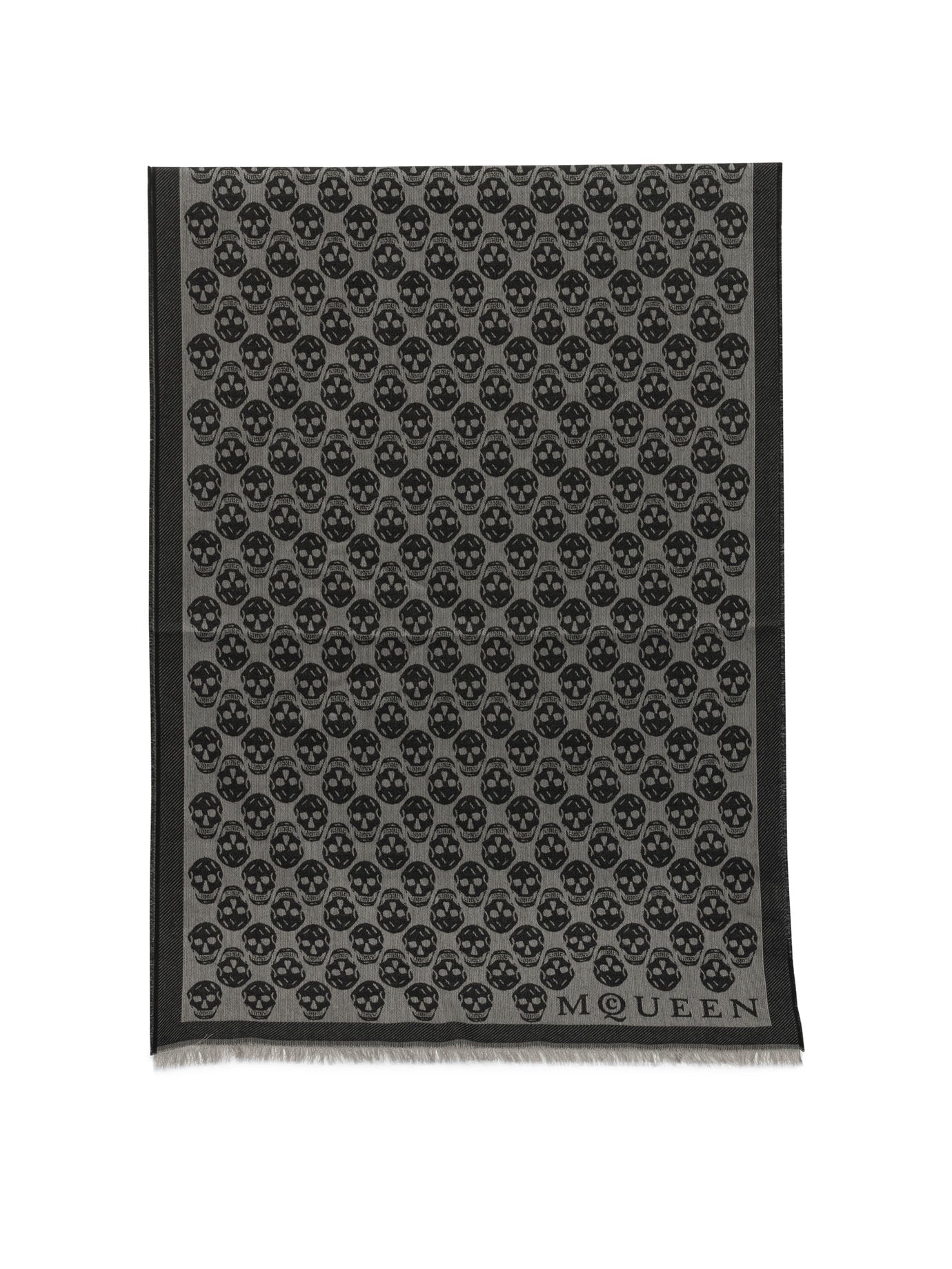 Scarves & Silk scarves Sciarpe & Foulard