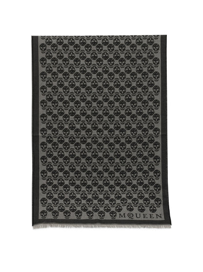 Scarves & Silk scarves Sciarpe & Foulard
