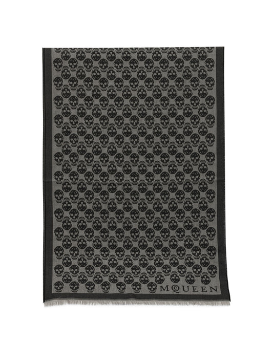 Scarves & Silk scarves Sciarpe & Foulard