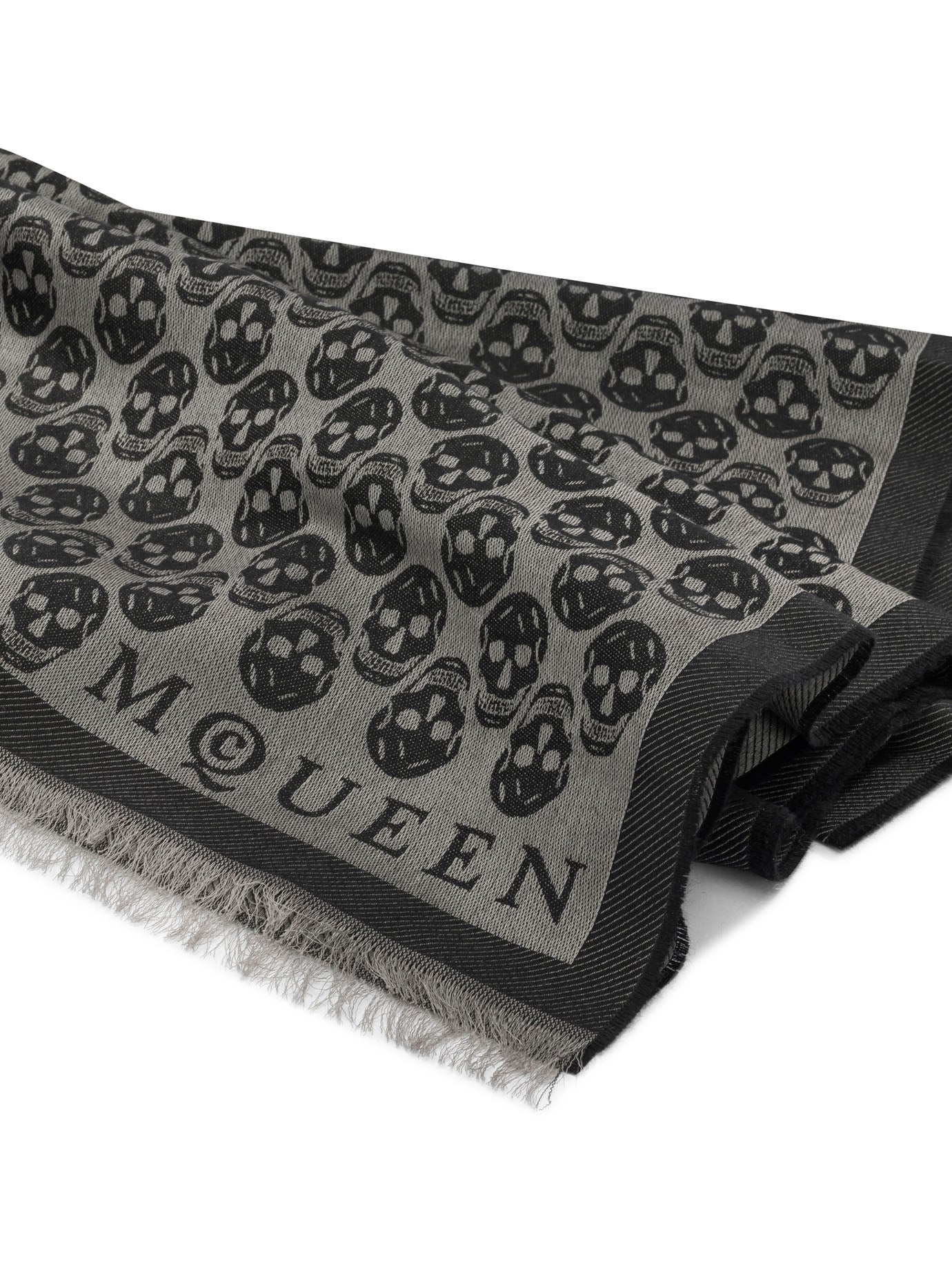 Scarves & Silk scarves Sciarpe & Foulard