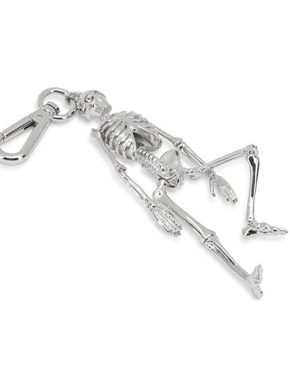 Key holders & Charms Key holders & Charms