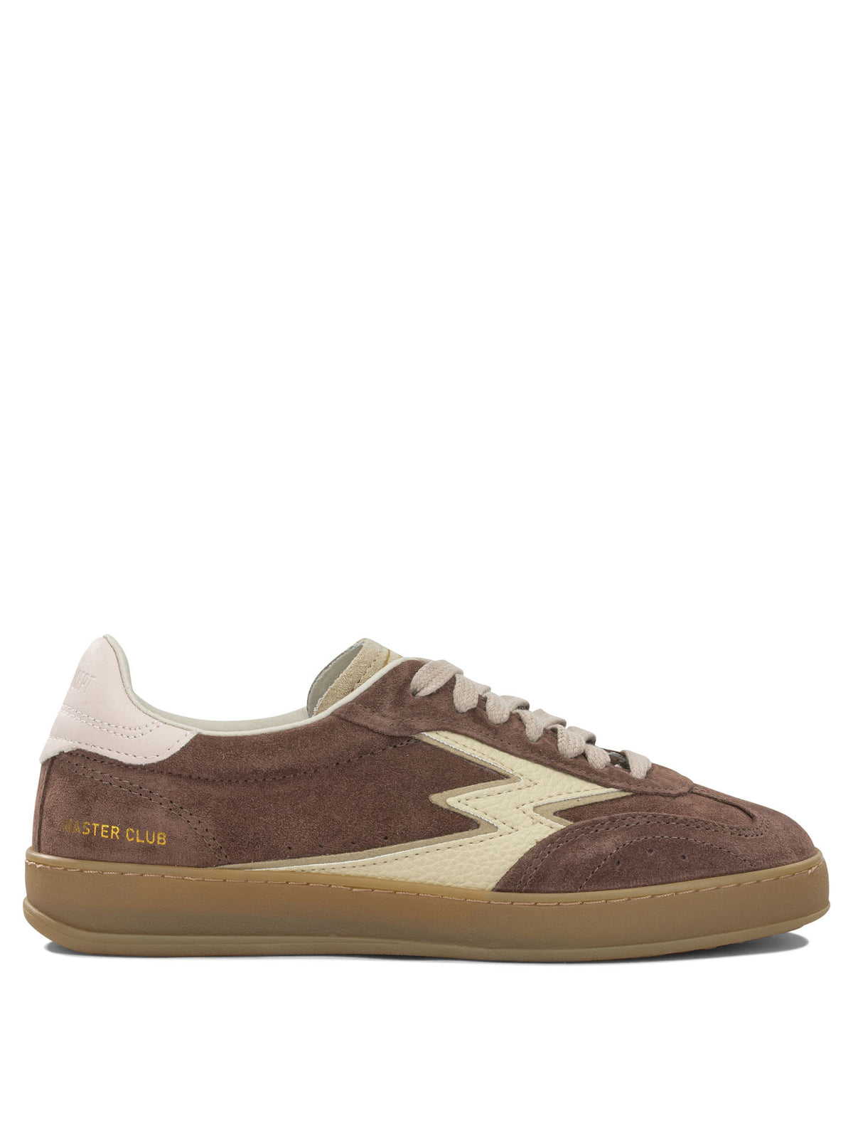Sneakers & Slip-On Sneakers & Slip-On