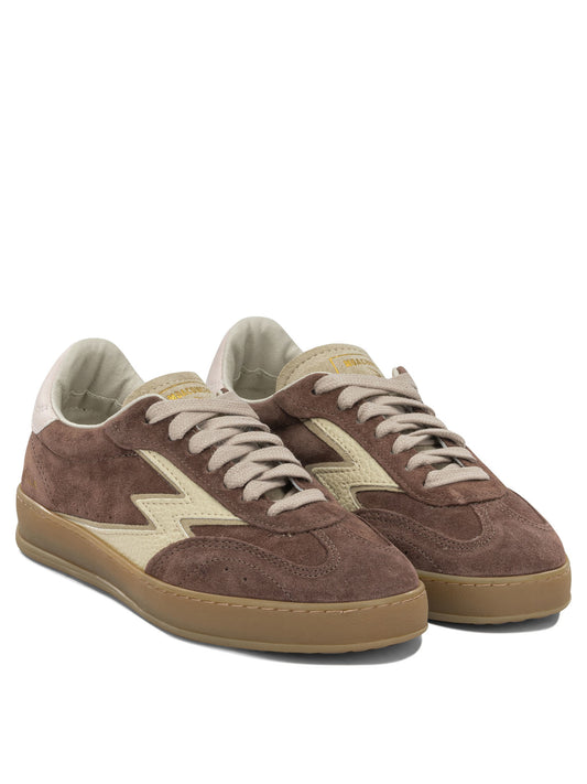 Sneakers & Slip-On Sneakers & Slip-On