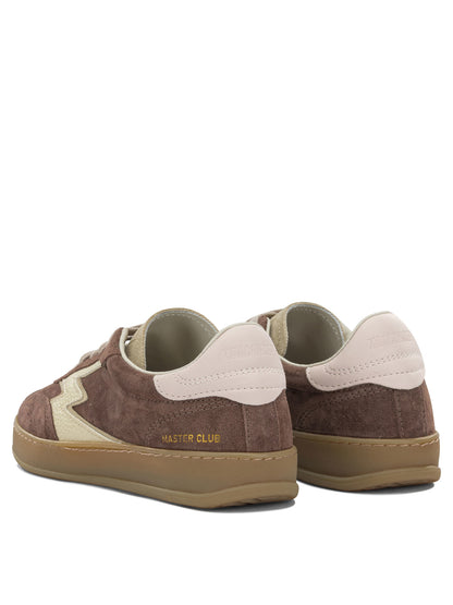 Sneakers & Slip-On Sneakers & Slip-On