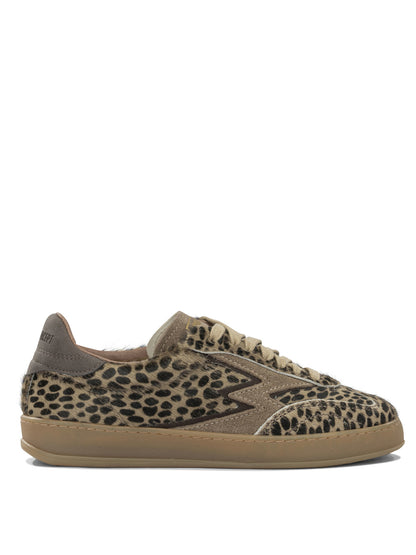 Sneakers & Slip-On Sneakers & Slip-On