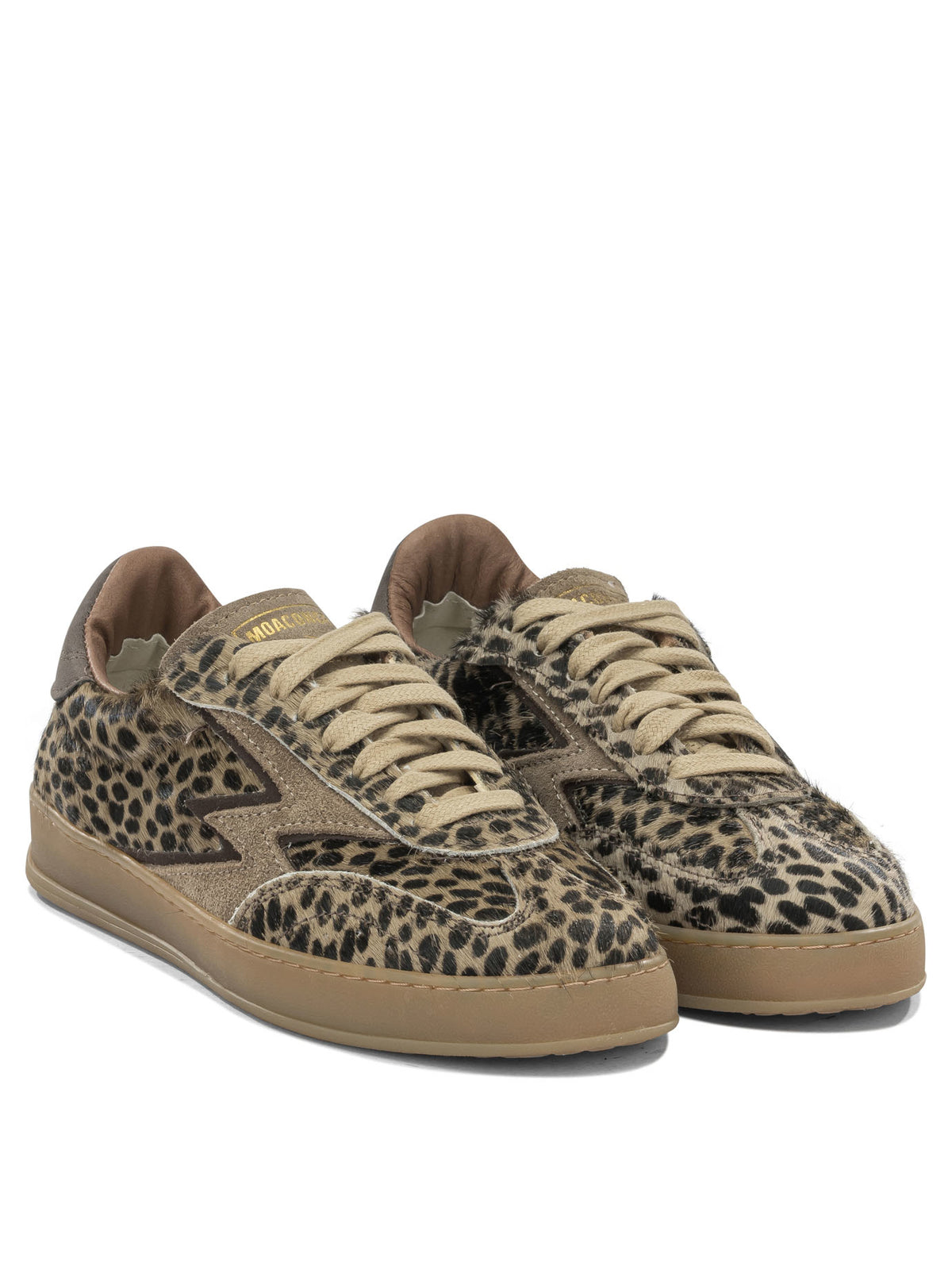 Sneakers & Slip-On Sneakers & Slip-On