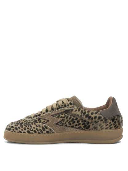 Sneakers & Slip-On Sneakers & Slip-On