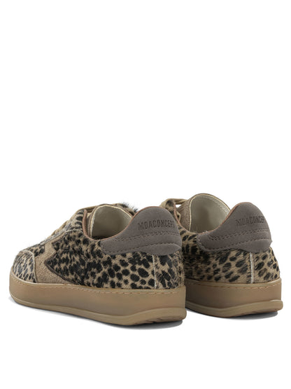 Sneakers & Slip-On Sneakers & Slip-On