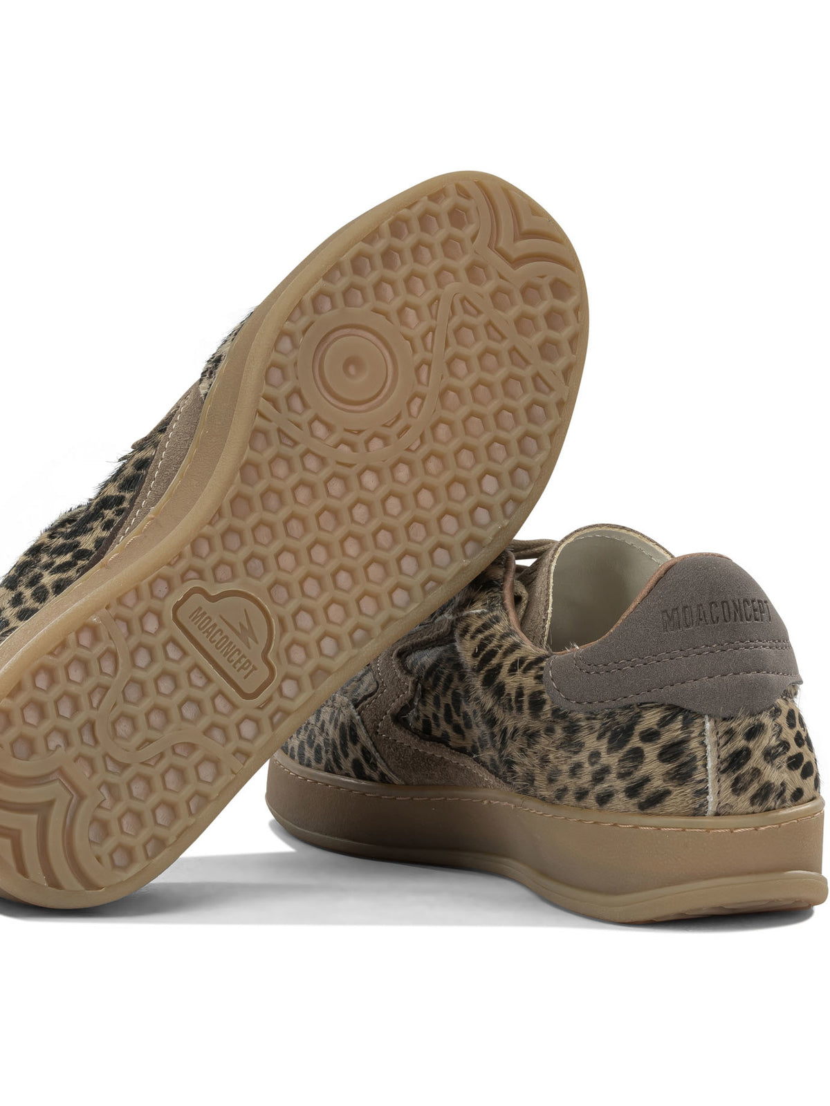 Sneakers & Slip-On Sneakers & Slip-On