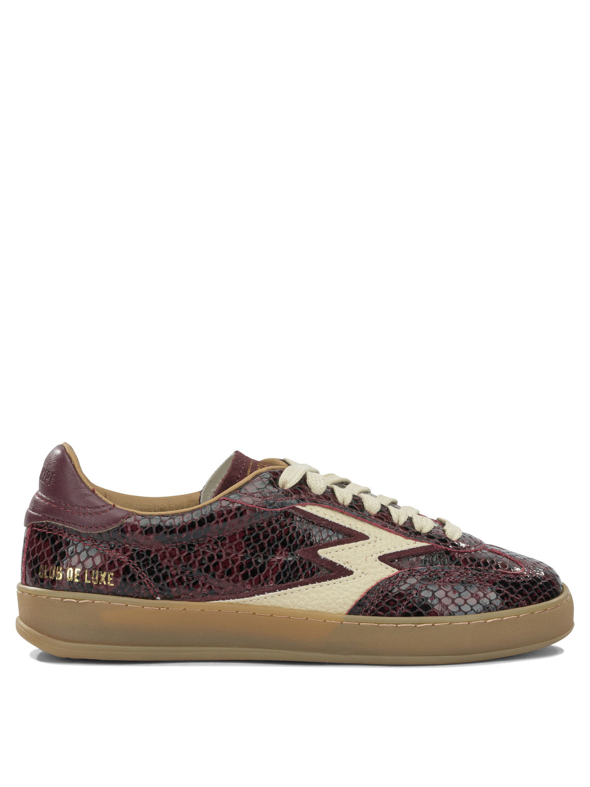 Sneakers & Slip-On Sneakers & Slip-On