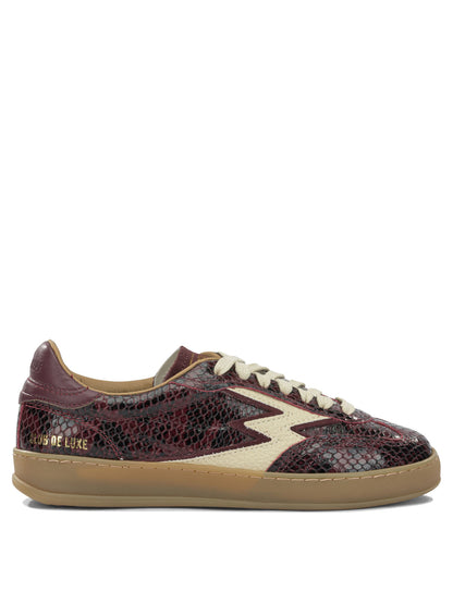 Sneakers & Slip-On Sneakers & Slip-On