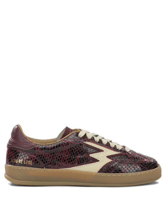 Sneakers & Slip-On Sneakers & Slip-On
