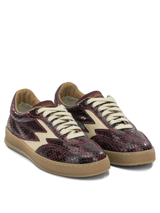 Sneakers & Slip-On Sneakers & Slip-On