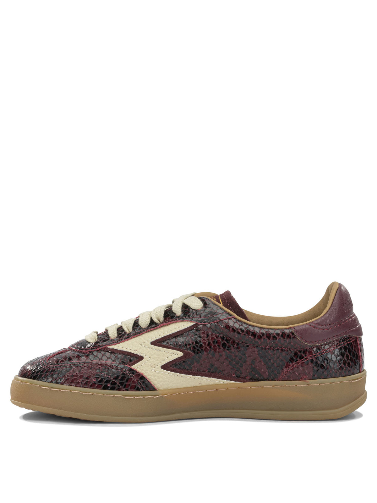 Sneakers & Slip-On Sneakers & Slip-On