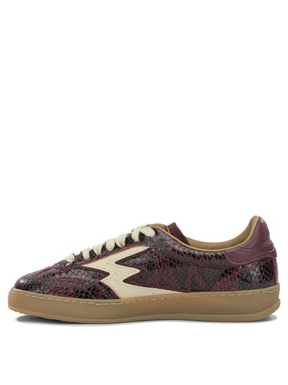 Sneakers & Slip-On Sneakers & Slip-On