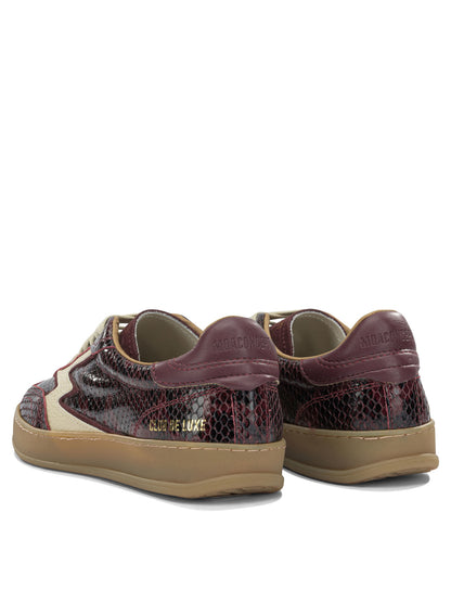 Sneakers & Slip-On Sneakers & Slip-On