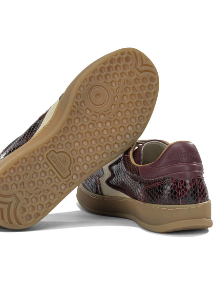 Sneakers & Slip-On Sneakers & Slip-On