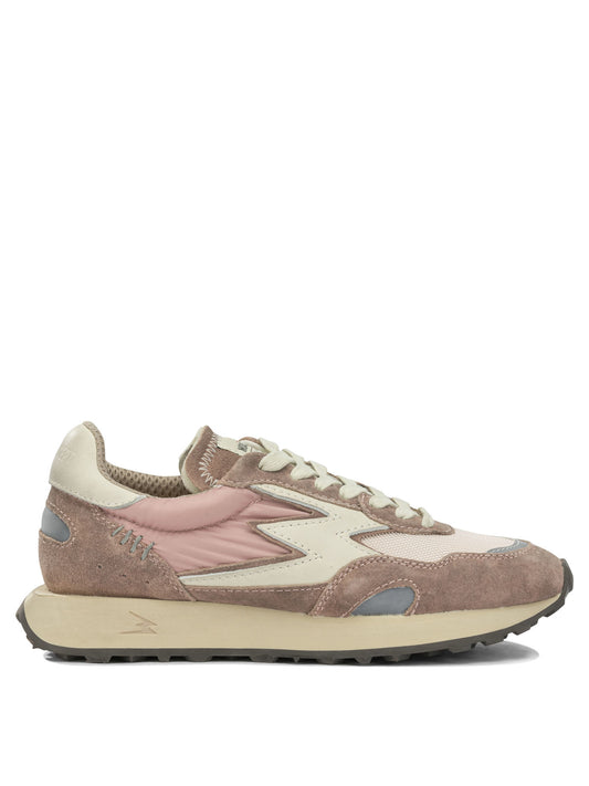 Sneakers & Slip-On Sneakers & Slip-On