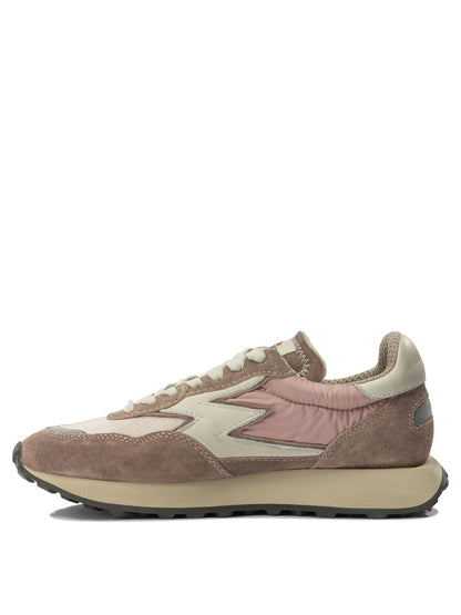 Sneakers & Slip-On Sneakers & Slip-On