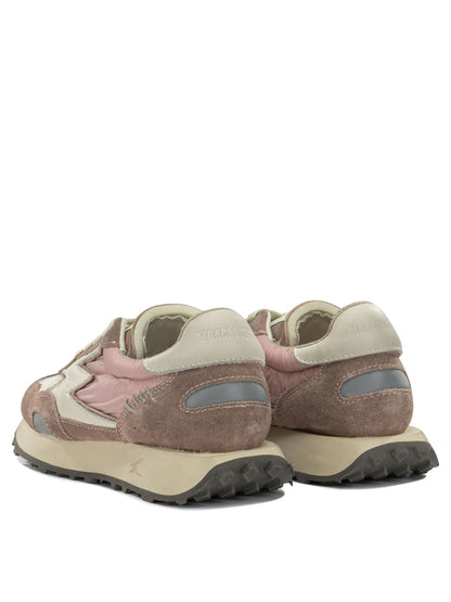 Sneakers & Slip-On Sneakers & Slip-On