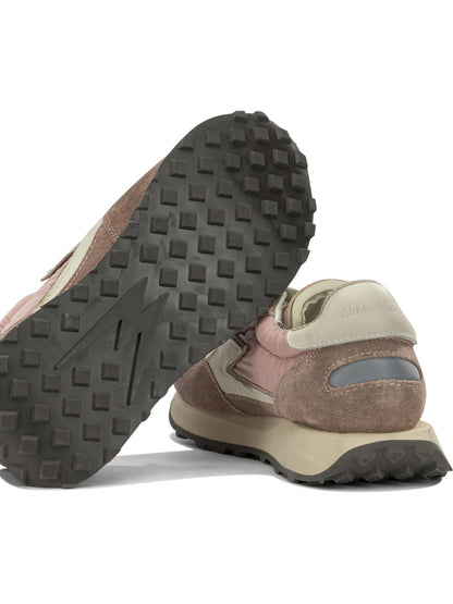 Sneakers & Slip-On Sneakers & Slip-On