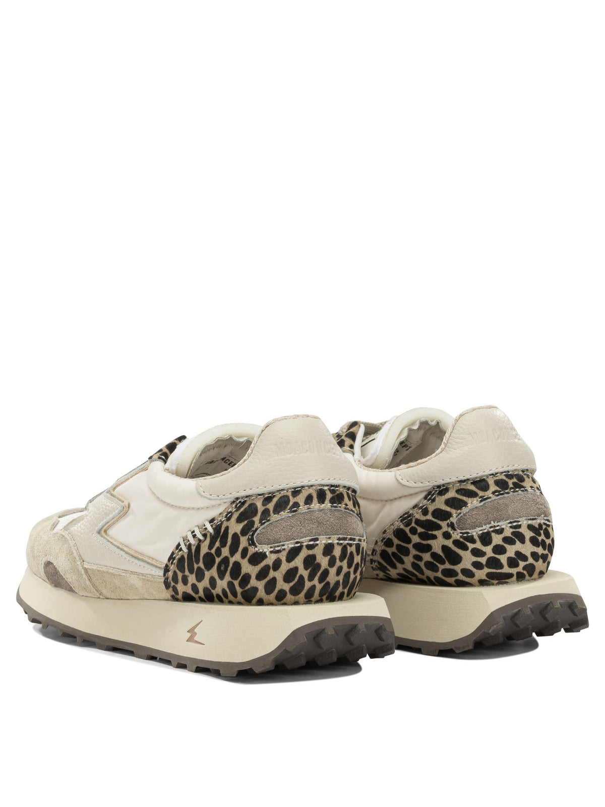 Sneakers & Slip-On Sneakers & Slip-On