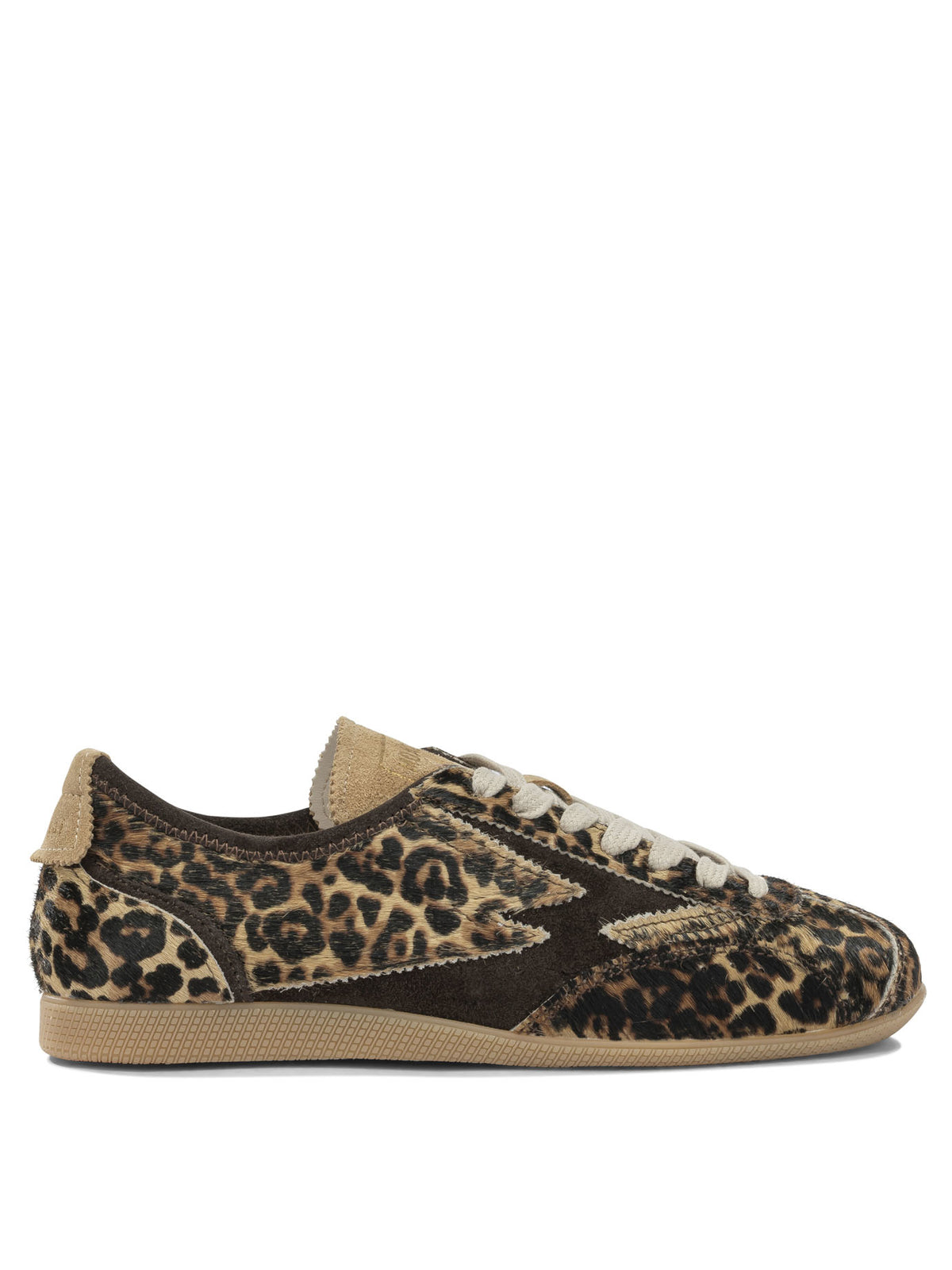 Sneakers & Slip-On Sneakers & Slip-On