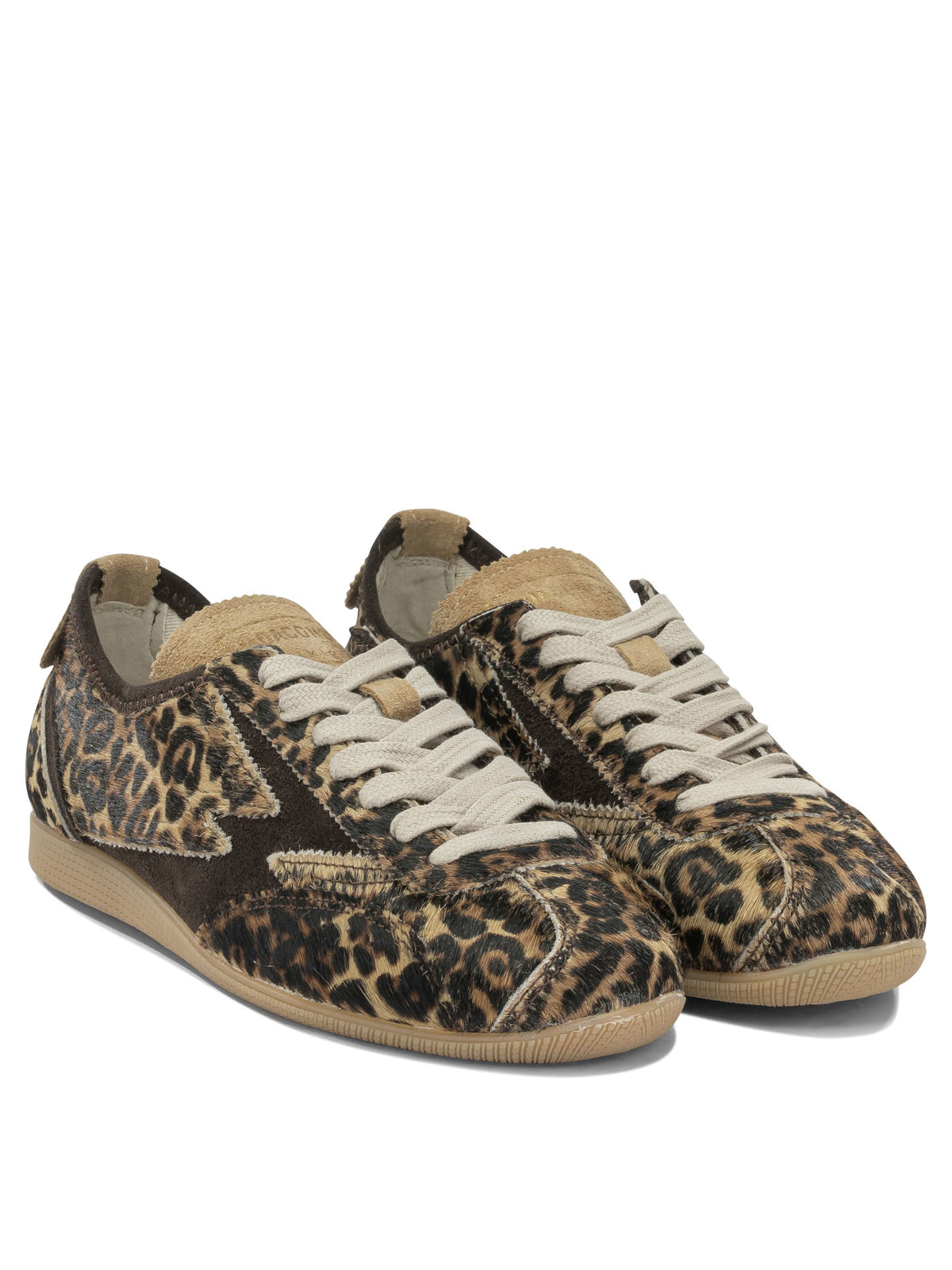 Sneakers & Slip-On Sneakers & Slip-On