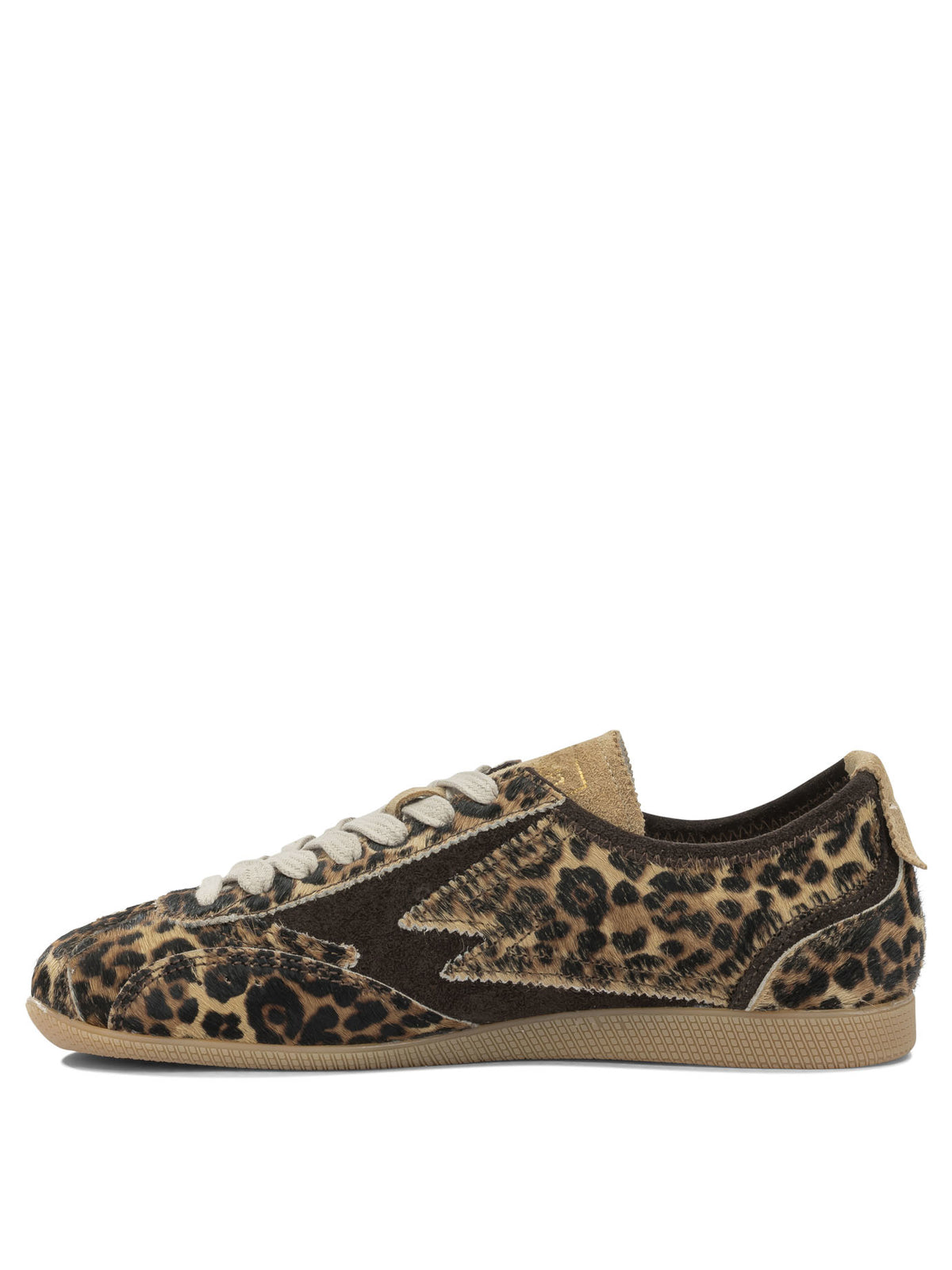 Sneakers & Slip-On Sneakers & Slip-On