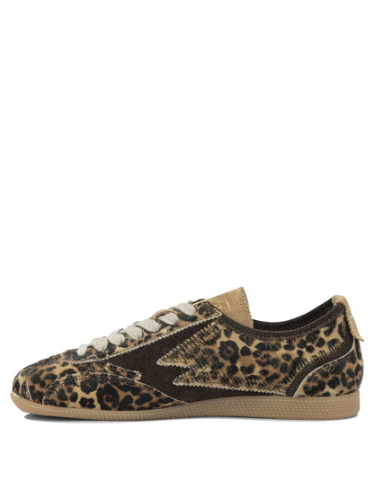 Sneakers & Slip-On Sneakers & Slip-On