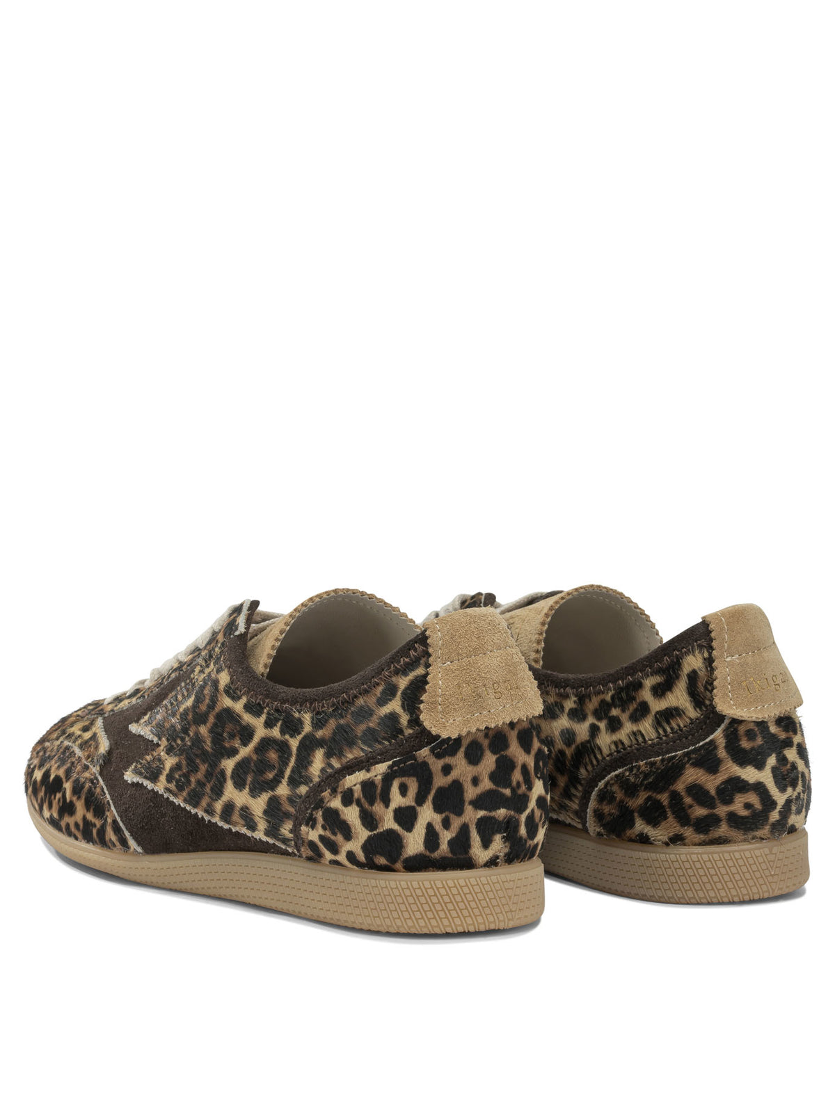 Sneakers & Slip-On Sneakers & Slip-On