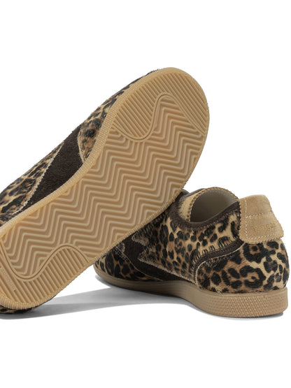 Sneakers & Slip-On Sneakers & Slip-On