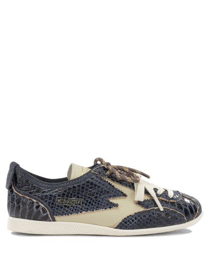 Sneakers & Slip-On Sneakers & Slip-On