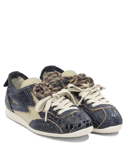 Sneakers & Slip-On Sneakers & Slip-On