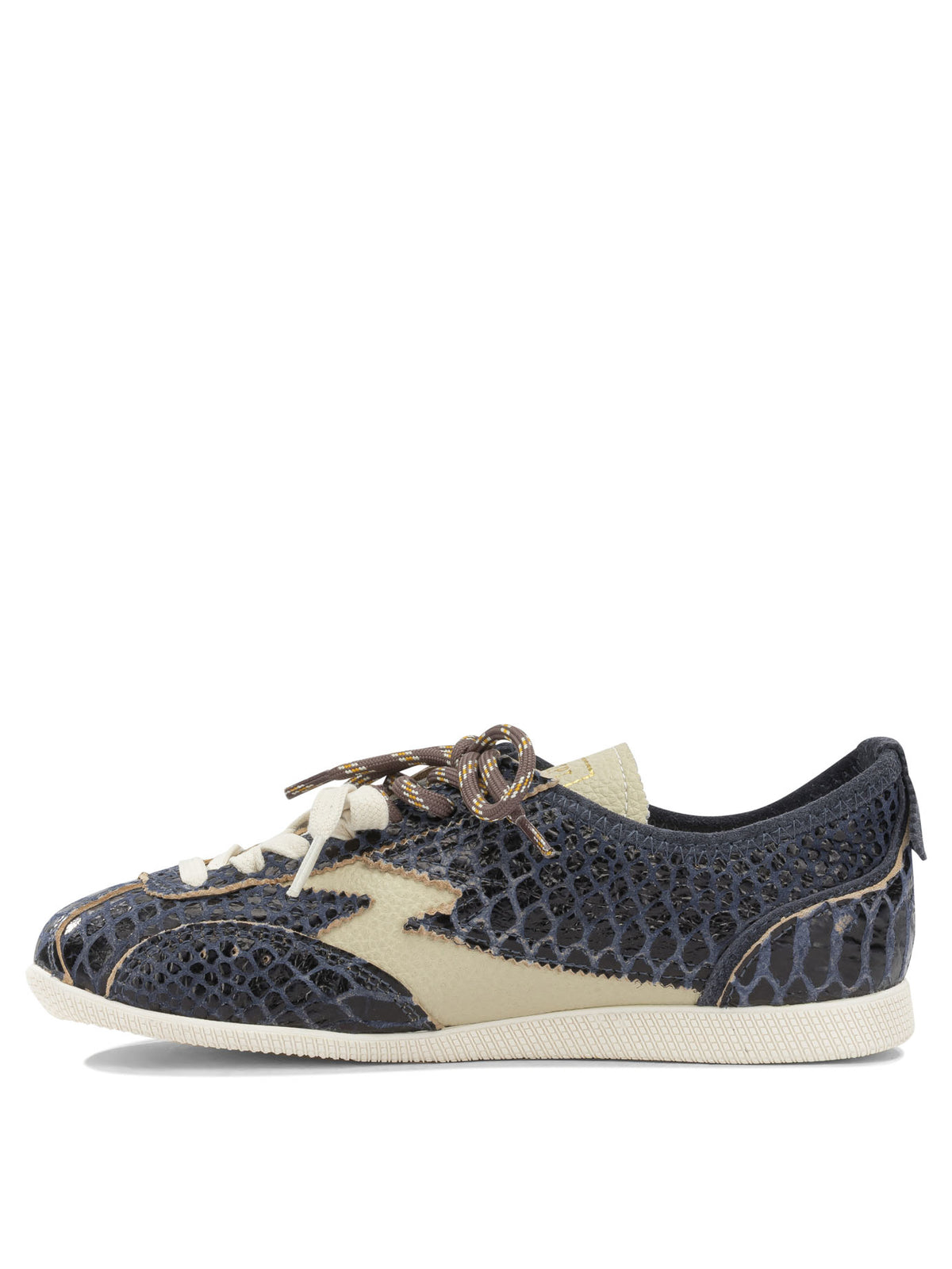 Sneakers & Slip-On Sneakers & Slip-On
