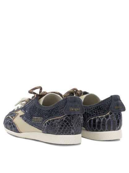 Sneakers & Slip-On Sneakers & Slip-On