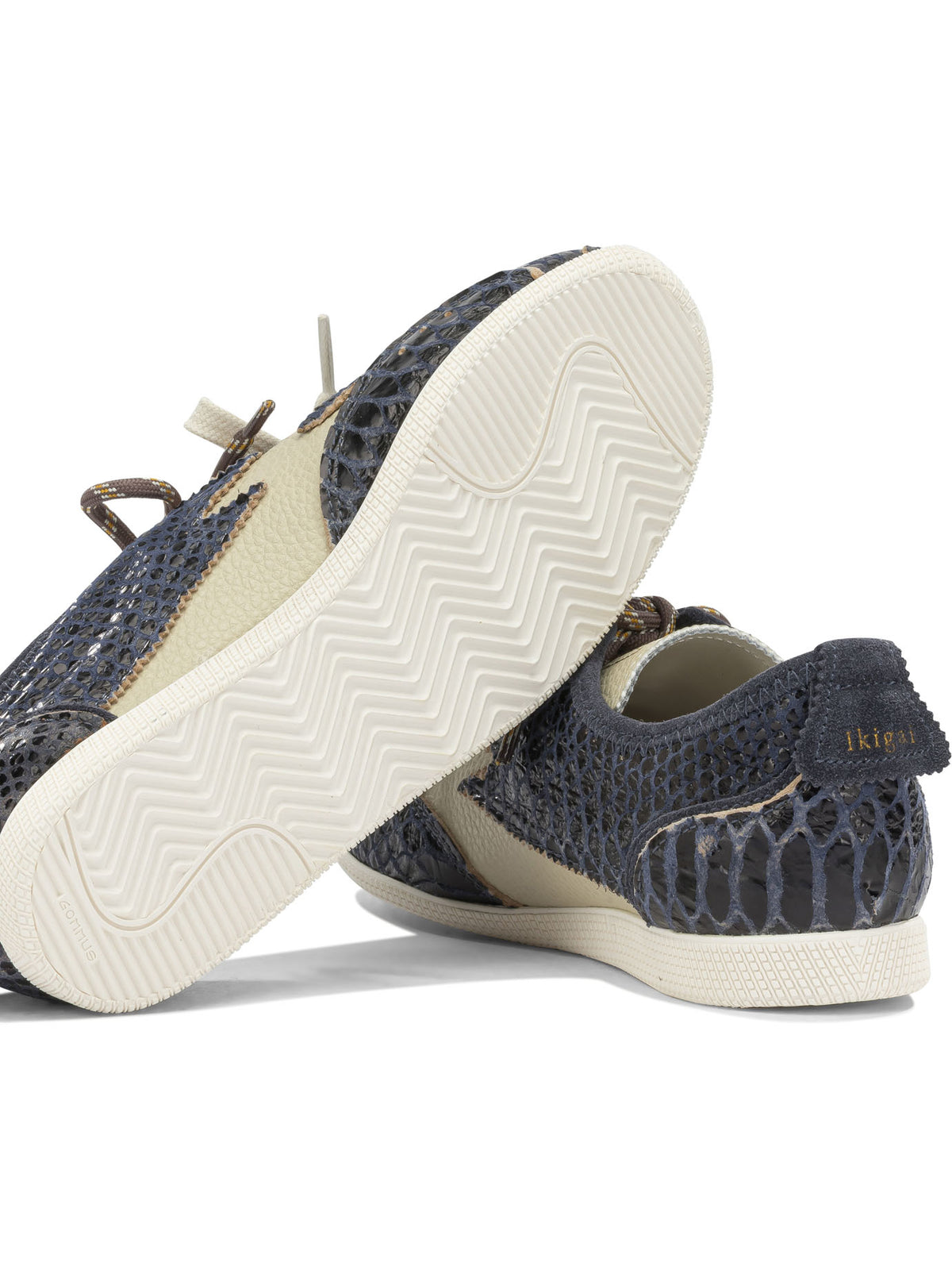 Sneakers & Slip-On Sneakers & Slip-On