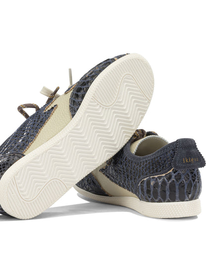 Sneakers & Slip-On Sneakers & Slip-On