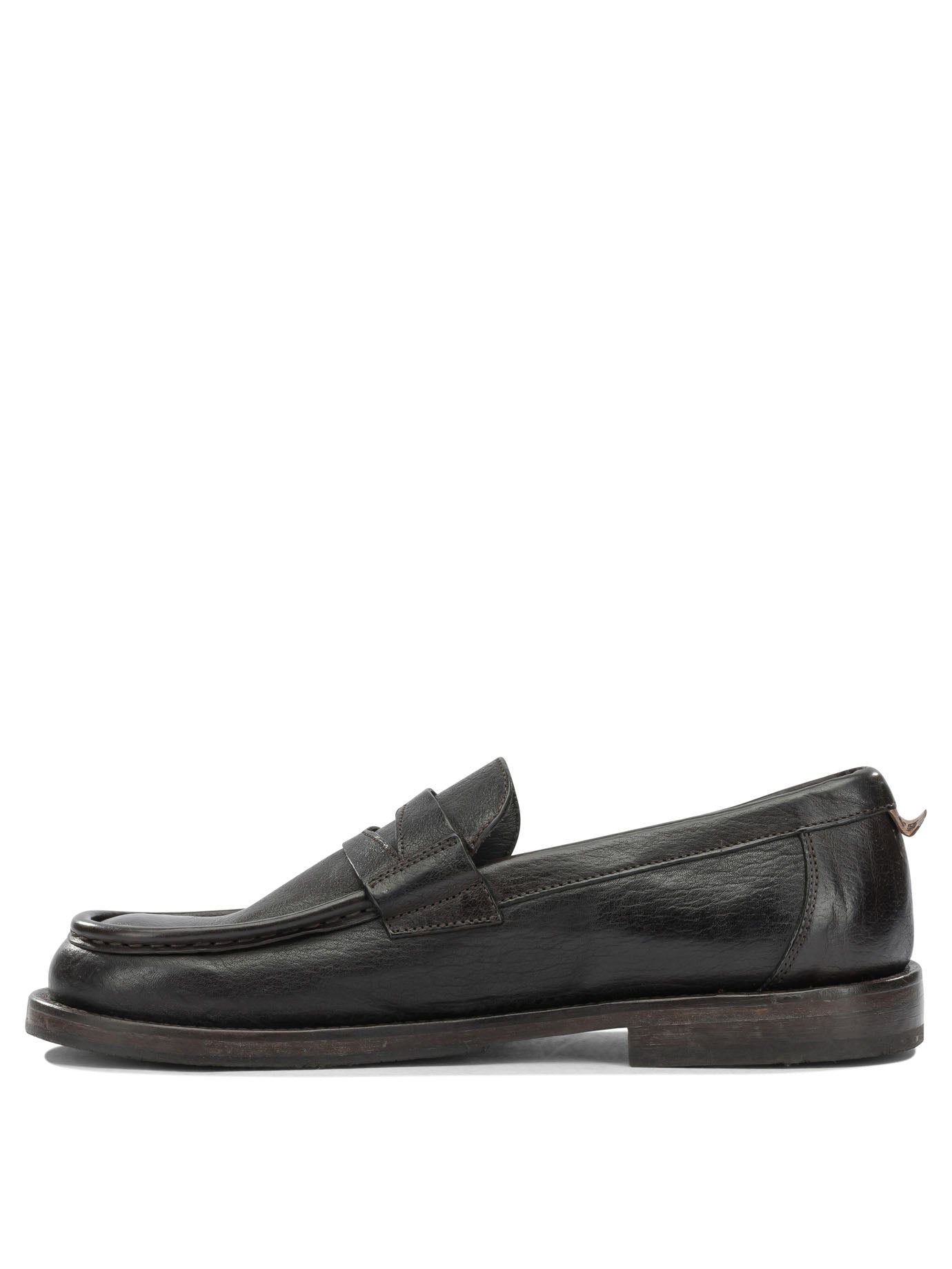 "Idolo" Loafers Loafers & Slippers